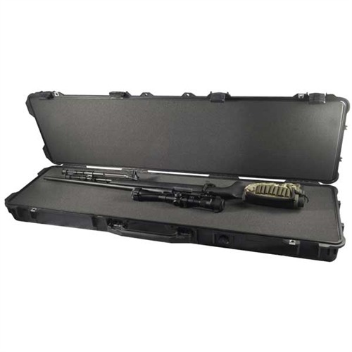 PELICAN 1750 PROTECTOR GUN CASE