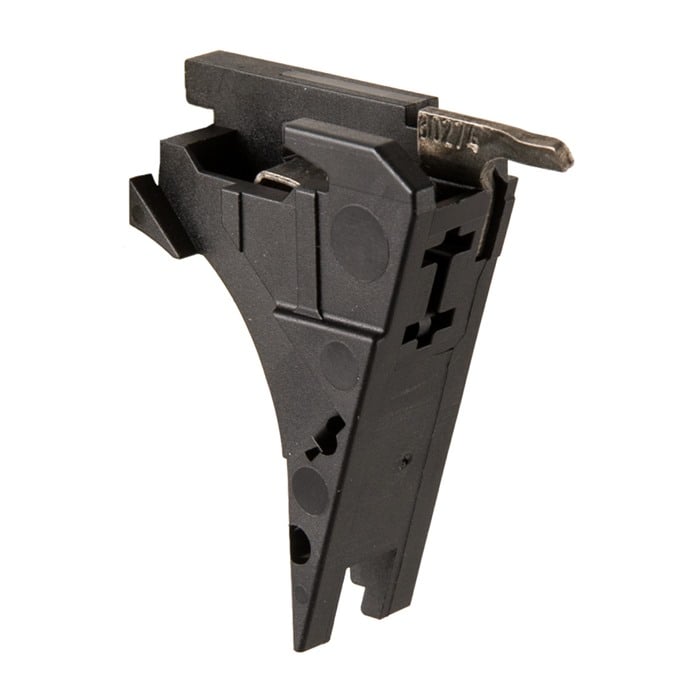 TRIGGER HOUSING W/EJECTOR GEN5