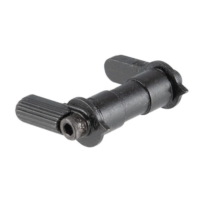 Brownells