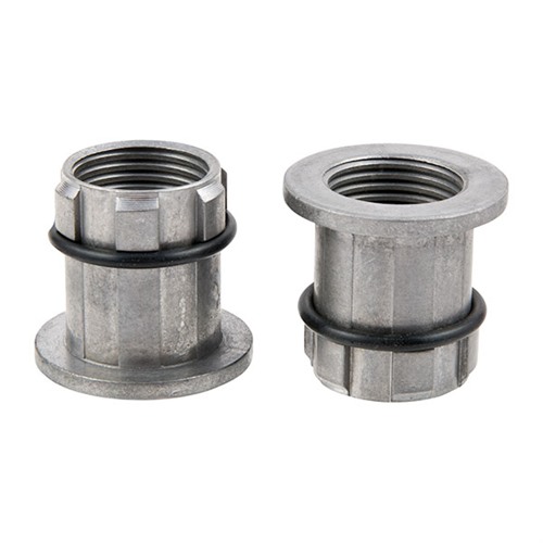 HORNADY - LOCK-N-LOAD PRESS CONVERSION &amp; BUSHINGS