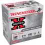 WINCHESTER - SUPER-X HIGH BRASS 12 GAUGE SHOTGUN AMMO