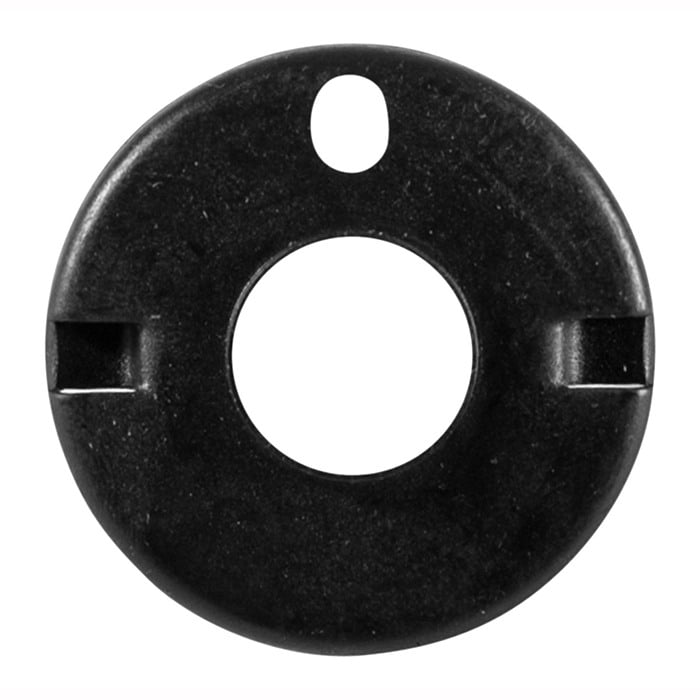 Colt .625" Handguard Cap Steel Black