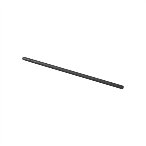 Hinge Cover Pin for Colt AR15-A4