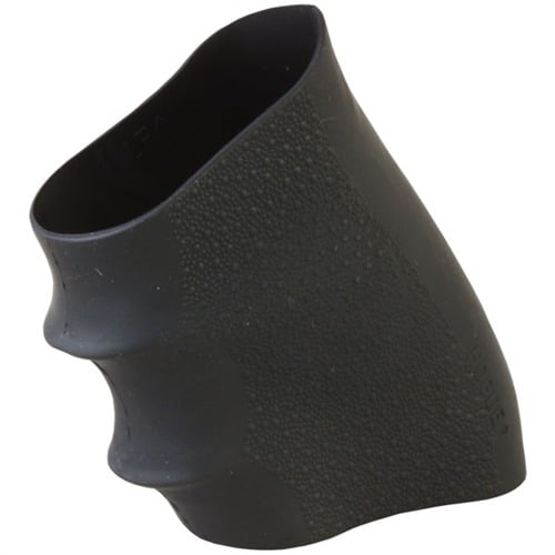 SEMI-AUTO HANDALL™ GRIP
