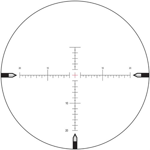 l_524-000-189_2.jpg