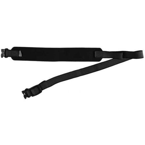 OUTDOOR CONNECTION RAZOR™ SLING