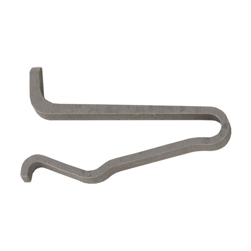 POWER CUSTOM - RUGER® LARGE FRAME SA LOADING GATE SPRING