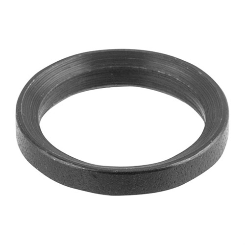 BROWNELLS AR15 5/8" CRUSH WASHER