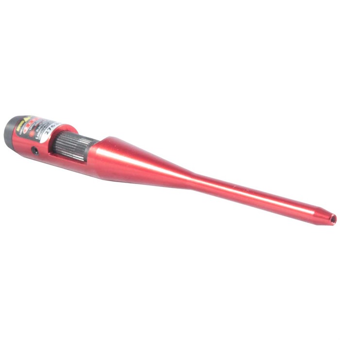 LASERLYTE - LASER BORE SIGHTER