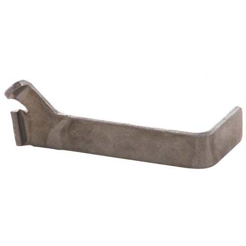 GLOCK - CONNECTOR 8 LB. FOR GLOCK®