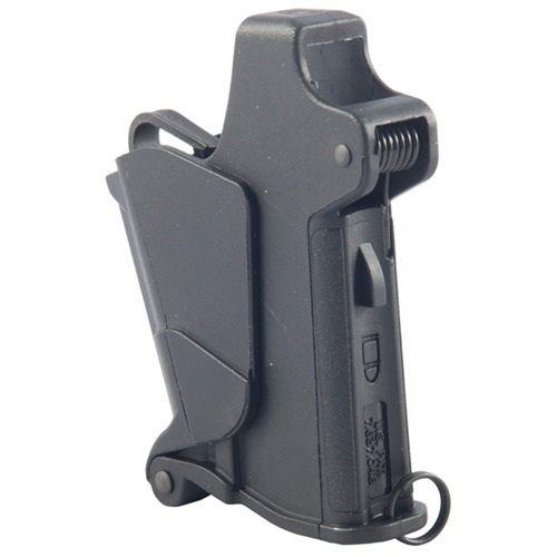 MAGLULA LTD. SEMIAUTO PISTOL BABY UPLULA MAGAZINE LOADER