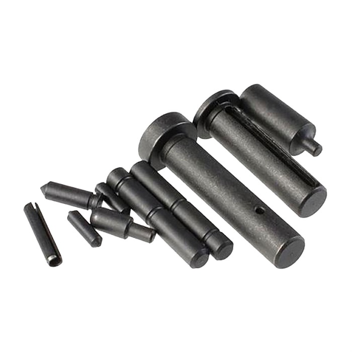 Brownells