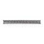 BROWNELLS - AR-15 EJECTOR SPRING