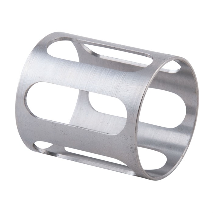 DEAD AIR ARMAMENT - GHOST 45M BARREL SPACER