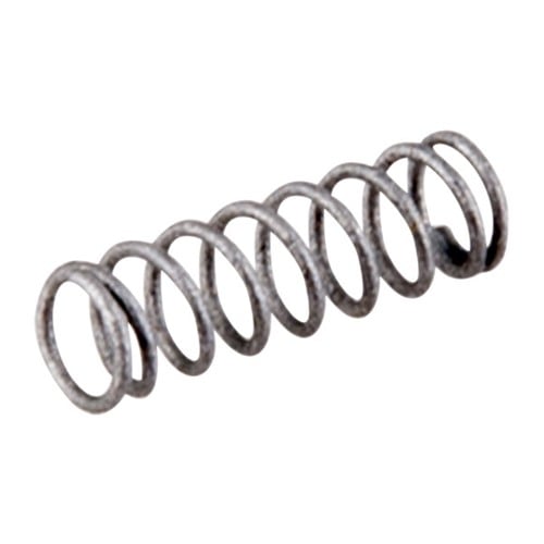GLOCK SLIDE LOCK SPRING 42, 43, 43X, 48