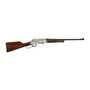 HENRY REPEATING ARMS - HENRY LONG RANGER DELUXE ENGRAVED LEVER ACTION 308 WIN 20&#39;BBL 4R