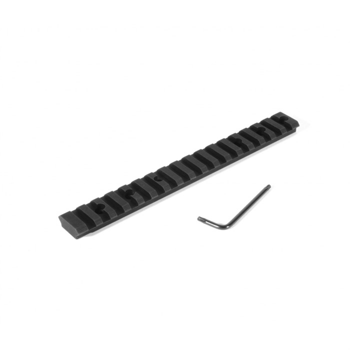 Brownells