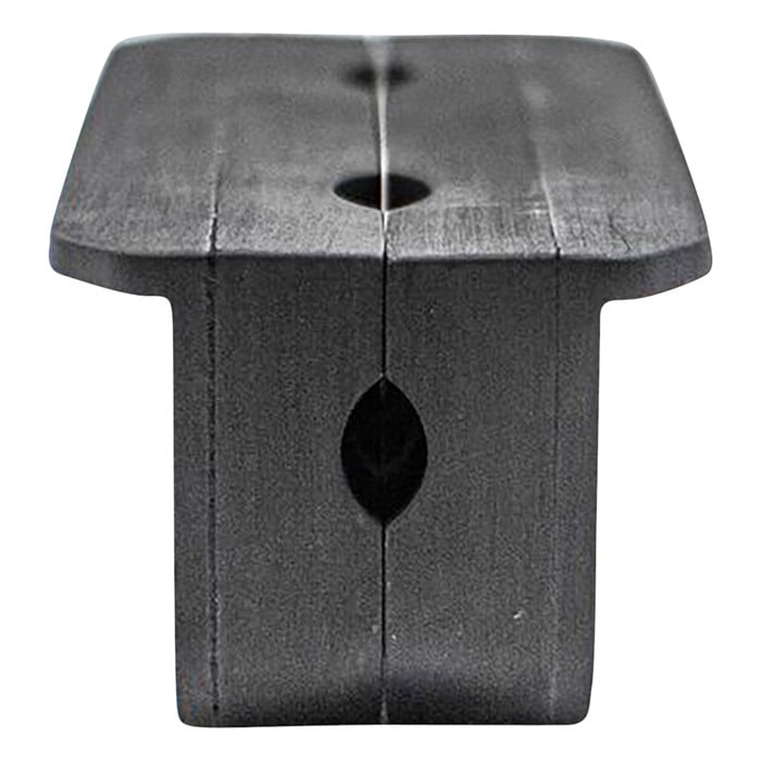 OTIS VISE SOFT JAWS