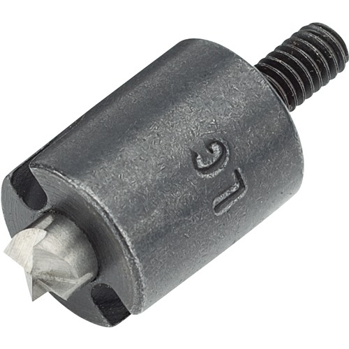 Brownells