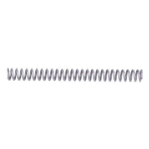 WOLFF - REDUCED POWER HAMMER SPRINGS