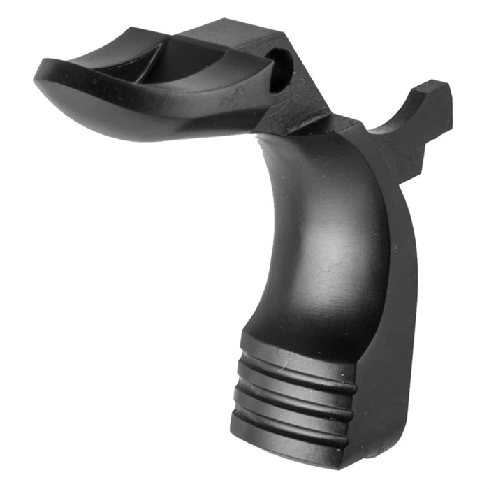 ED BROWN - 1911 MACHINED GUNSMITH BEAVERTAIL GRIP SAFETY