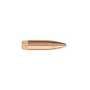 SIERRA BULLETS, INC. - MATCHKING 22 CALIBER (0.224&#39;) HOLLOW POINT BOAT TAIL BULLETS