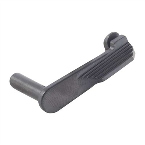 10-8 PERFORMANCE LLC - 1911 45 ACP PERFORMANCE SLIDE STOP