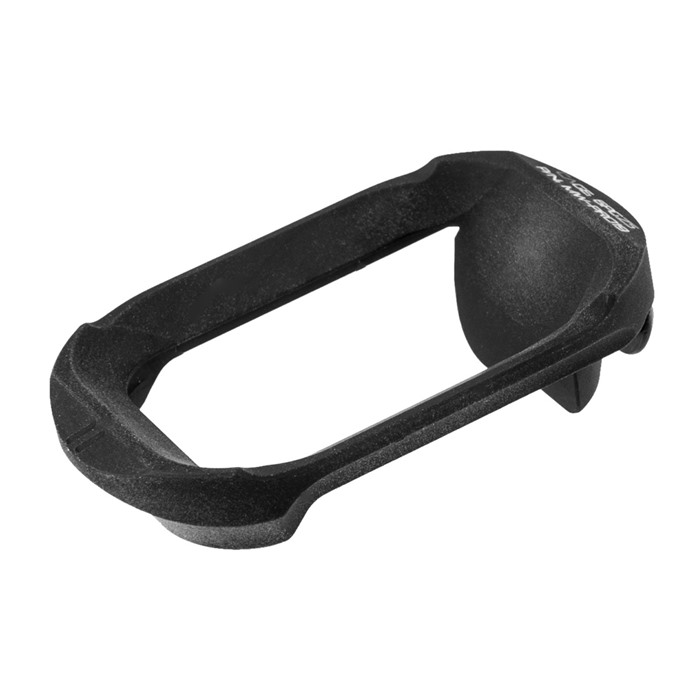PRO MAGWELL FOR GLOCK® FRAMES