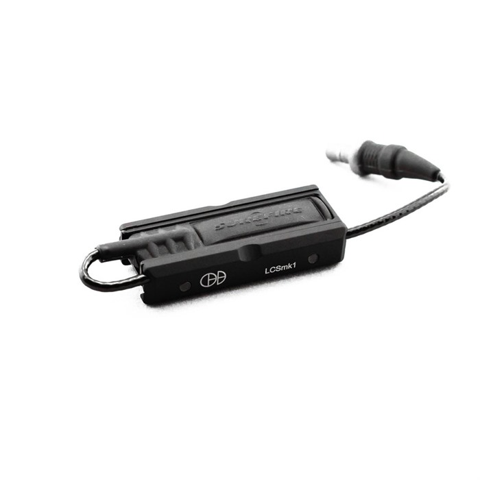 LIGHT CONTROL SYSTEM SURFIRE ST07