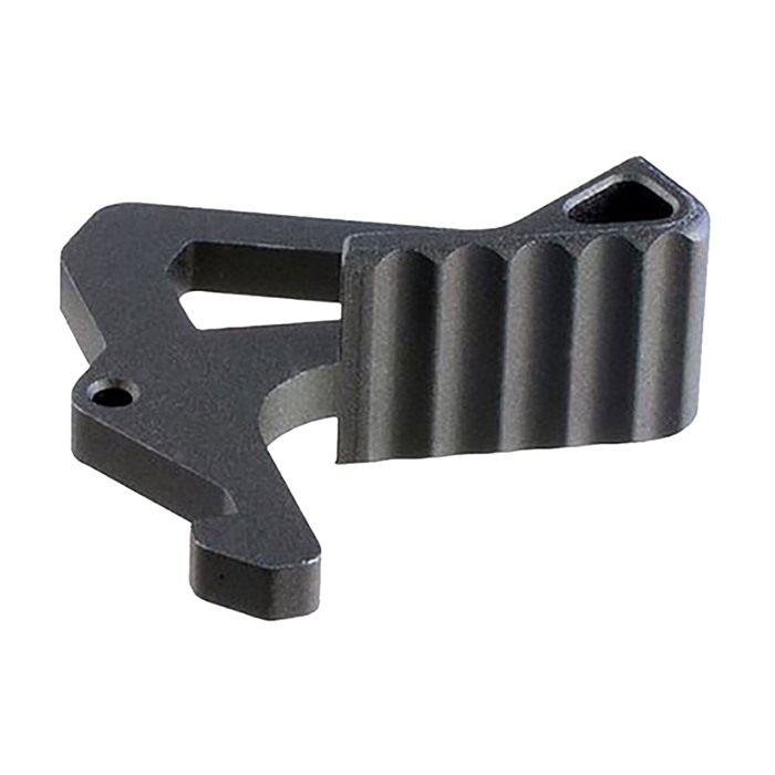 STRIKE INDUSTRIES - CHARGING HANDLE EXTENDED LATCH