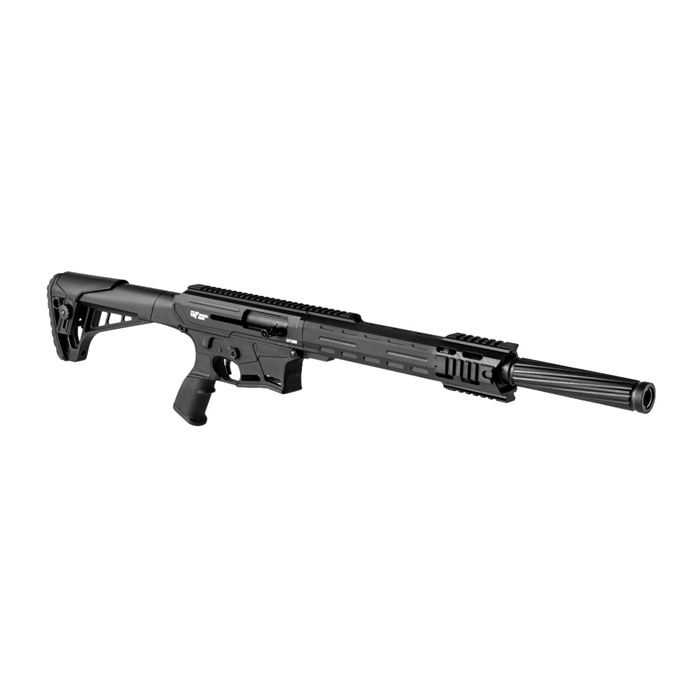 GFORCE ARMS AR12 12 GAUGE