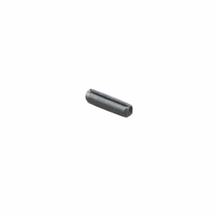 LUTHAR LLC AR15 GAS TUBE ROLL PIN