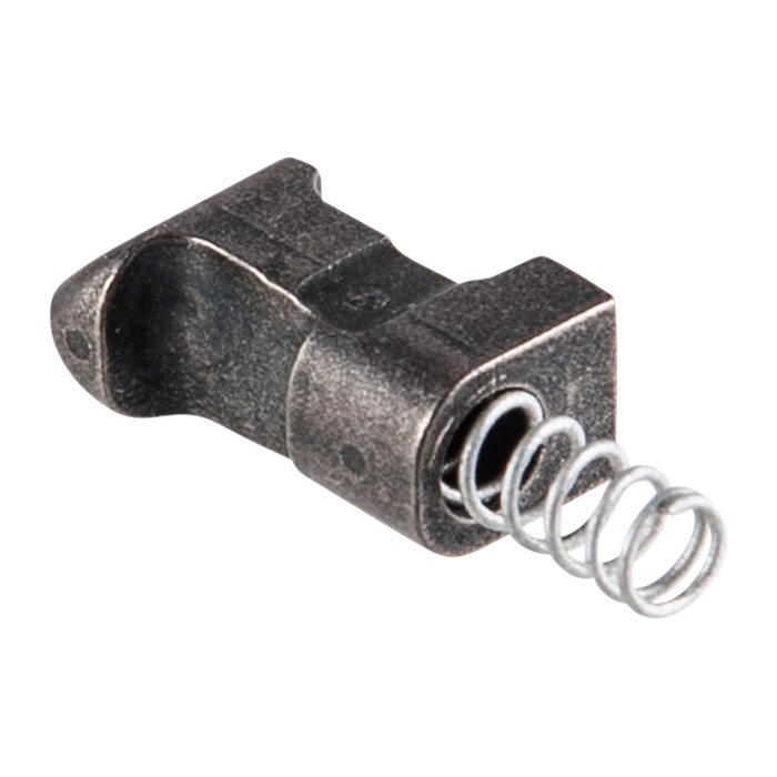 GLOCK FIRING PIN SAFETY W/SPRING GLOCK® 44