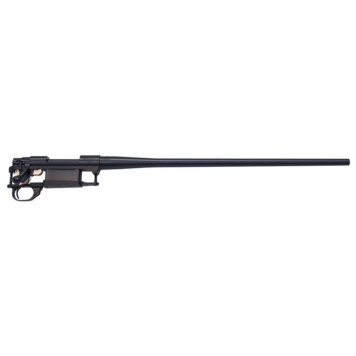 HOWA - 1500 308 WIN 22&quot; SPORTER BARRELED ACTION
