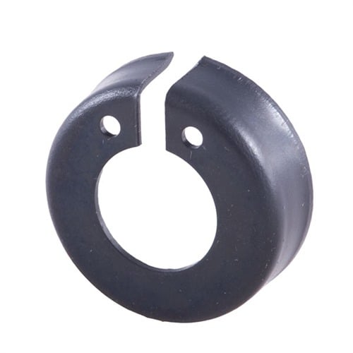 BROWNING BROWNING BPS MAGAZINE SPRING RETAINER, 12 GA.