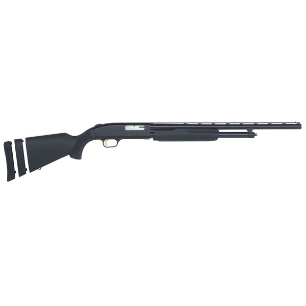 Brownells