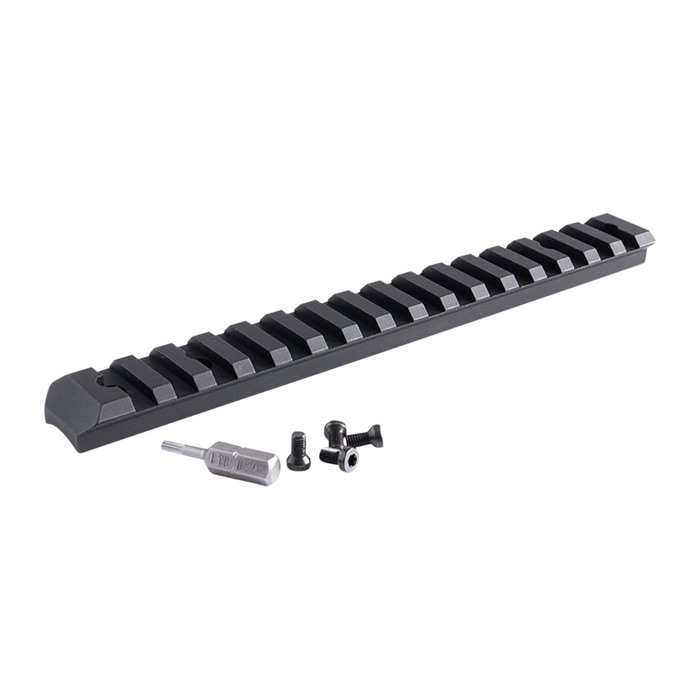 Brownells