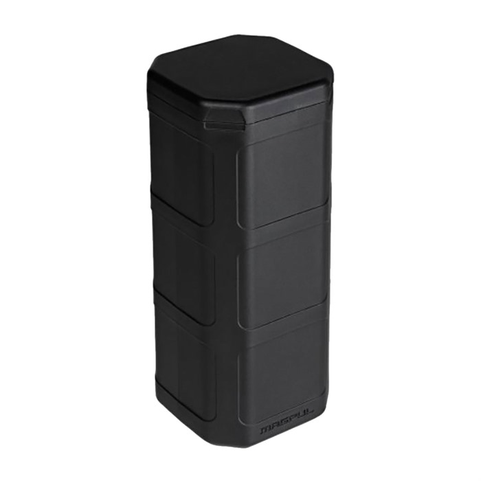 Brownells