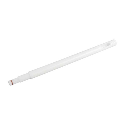 SINCLAIR INTERNATIONAL SINCLAIR O-RING ROD GUIDES FOR 22 CALIBER TO 6MM