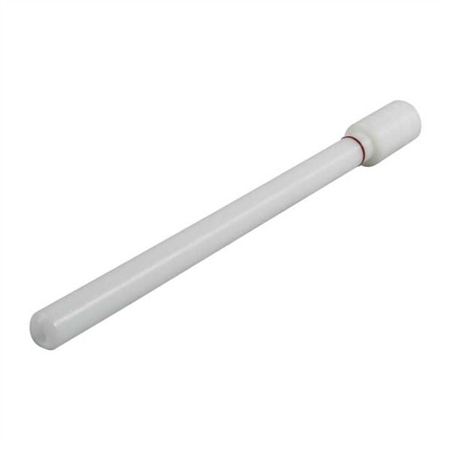 SINCLAIR INTERNATIONAL SINCLAIR TWO PIECE CLEANING ROD GUIDE INSERTS