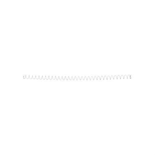 BERETTA USA - BERETTA 390/391/1200 MAGAZINE SPRING, 12 GA.