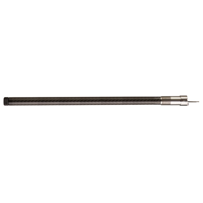 VOLQUARTSEN - SMITH &amp; WESSON M&amp;P 15-22 BARREL .22 LONG RIFLE