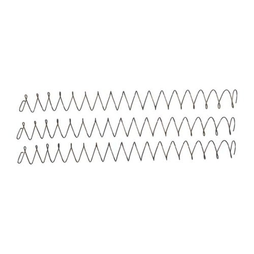 +5% EXTRA POWER MAGAZINE SPRINGS GLOCK® "BIG STICK"