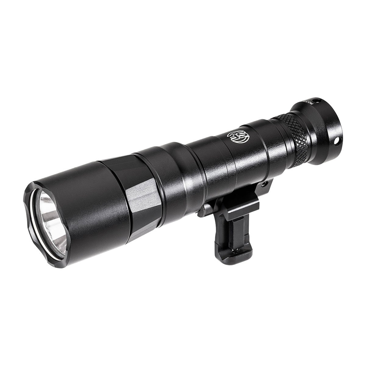 SUREFIRE M340DFT MINI SCOUT LIGHT PRO