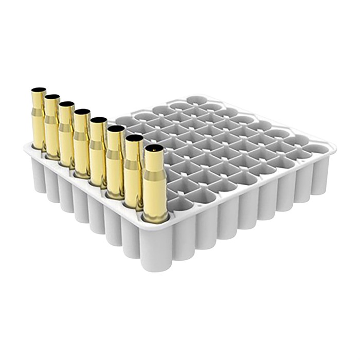 Brownells