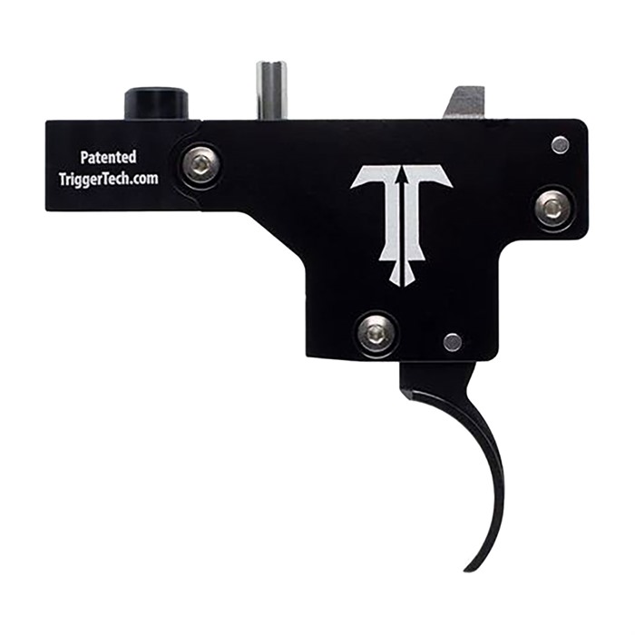 TRIGGERTECH WEATHERBY MARK V TRIGGERS