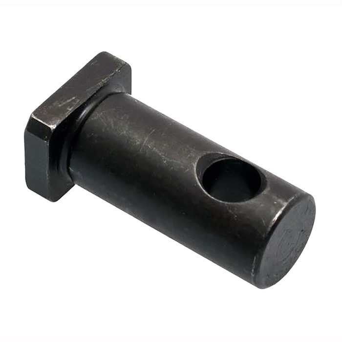 Brownells