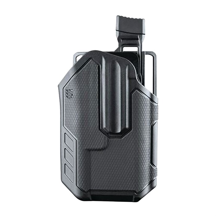 BLACKHAWK - OMNIVORE MULTIFIT HOLSTER