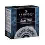 FEDERAL - GAME-SHOK UPLAND HEAVY FIELD 12 GAUGE 2-3/4&quot; AMMO
