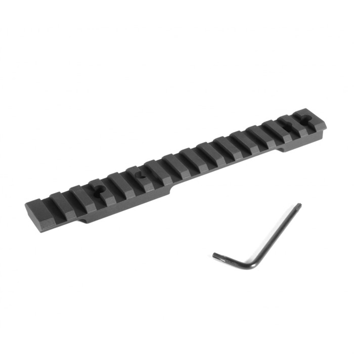 Brownells
